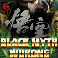 X8 Gaming - Black Myth: Wukong | best online