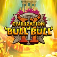 X8 Gaming - Civilization of Bull Bull 2 | best online