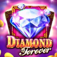 X8 Gaming - Diamond Forever | best online