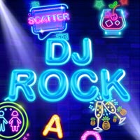 X8 Gaming - DJ Rock | best online