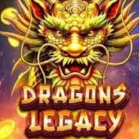 X8 Gaming - Dragons Legacy | best online