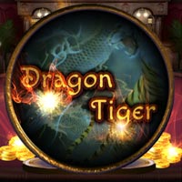 X8 Gaming - Dragon Tiger | best online