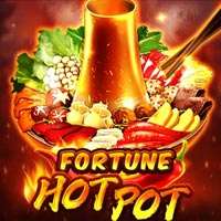X8 Gaming - Fortune Hot Pot | best online