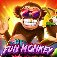 X8 Gaming - Fun Monkey | best online