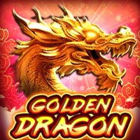 X8 Gaming - Golden Dragon | best online