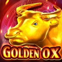 X8 Gaming - Golden Ox | best online