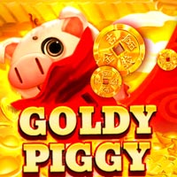 X8 Gaming - Goldy Piggy | best online
