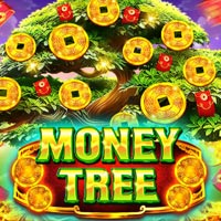 X8 Gaming - Money Tree | best online