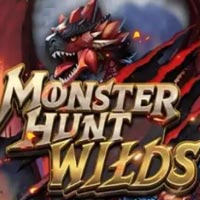 X8 Gaming - Monster Hunt Wilds | best online