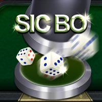 X8 Gaming - Sic Bo | best online