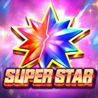 X8 Gaming - Super Star | best online