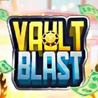 X8 Gaming - Vault Blast | best online