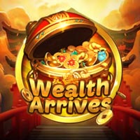 X8 Gaming - Wealth Arrives | best online