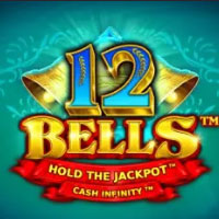 X8 Gaming - 12 Bells | best online