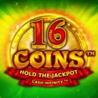 X8 Gaming - 16 Coins | best online