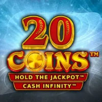 X8 Gaming - 20 Coins | best online