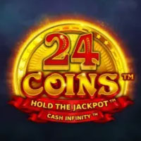 X8 Gaming - 24 Coins | best online