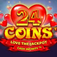 X8 Gaming - 24 Coins Love the Jackpot | best online