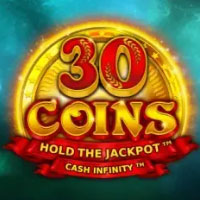 X8 Gaming - 30 Coins | best online