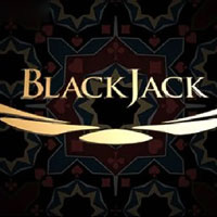 X8 Gaming - Black Jack | best online