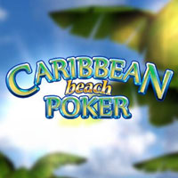 X8 Gaming - Caribbean Beach Poker | best online