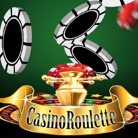 X8 Gaming - Casino Roulette | best online