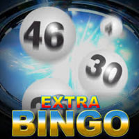 X8 Gaming - Extra Bingo | best online