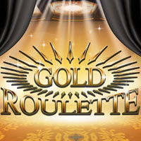 X8 Gaming - Gold Roulette | best online