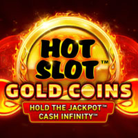 X8 Gaming - Hot Slot: Gold Coins | best online