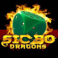 X8 Gaming - Sic Bo Dragons | best online