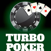 X8 Gaming - Turbo Poker | best online