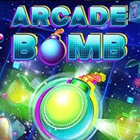 X8 Gaming - Arcade Bomb | slot online