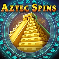 X8 Gaming - Aztec Spins | slot online