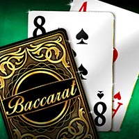 X8 Gaming - Baccarat | slot online