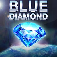 X8 Gaming - Blue Diamond | slot online