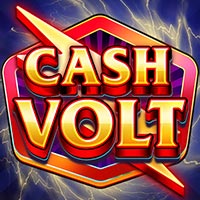 X8 Gaming - Cash Volt | slot online