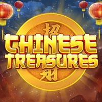 X8 Gaming - Chinese Treasures | slot online