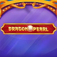 X8 Gaming - Dragon Pearl | slot online