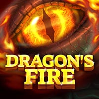 X8 Gaming - Dragons Fire | slot online