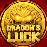 X8 Gaming - Dragons Luck | slot online