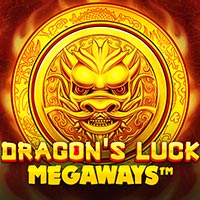 X8 Gaming - Dragons Luck Megaways | slot online