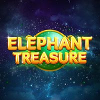 X8 Gaming - Elephant Treasure | slot online