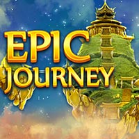 X8 Gaming - Epic Journey | slot online