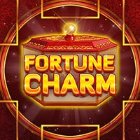 X8 Gaming - Fortune Charm | slot online