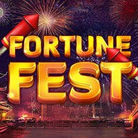 X8 Gaming - Fortune Fest | slot online