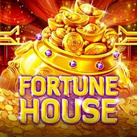 X8 Gaming - Fortune House | slot online