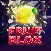 X8 Gaming - Fruit Blox | slot online