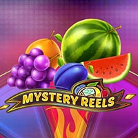 X8 Gaming - Mystery Reels | slot online