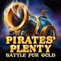 X8 Gaming - Pirates Plenty Battle for Gold | slot online