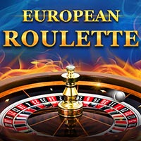 X8 Gaming - Roulette | slot online